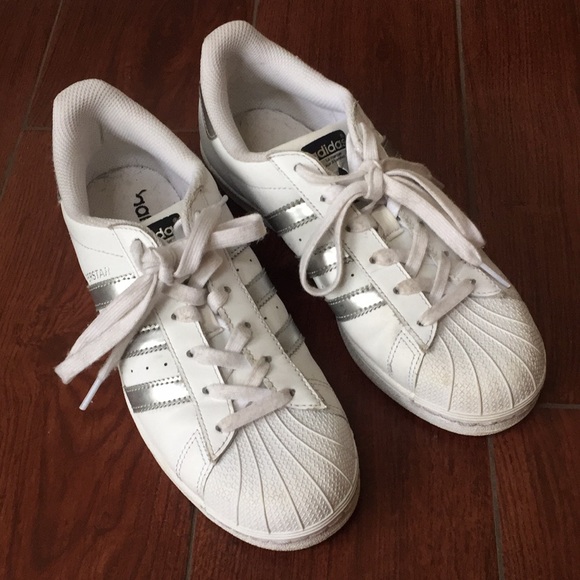 adidas superstar 39.5